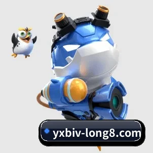 龙8国际 APP