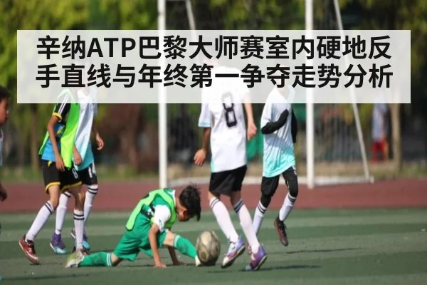 辛纳ATP巴黎大师赛室内硬地反手直线与年终第一争夺走势分析